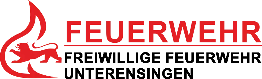 Freiwillige Feuerwehr Unterensingen